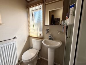 Photo 14- click for photo gallery